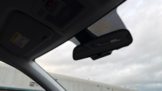 Hyundai i10 1.0 [63] Advance 5dr [Nav] Petrol Hatchback